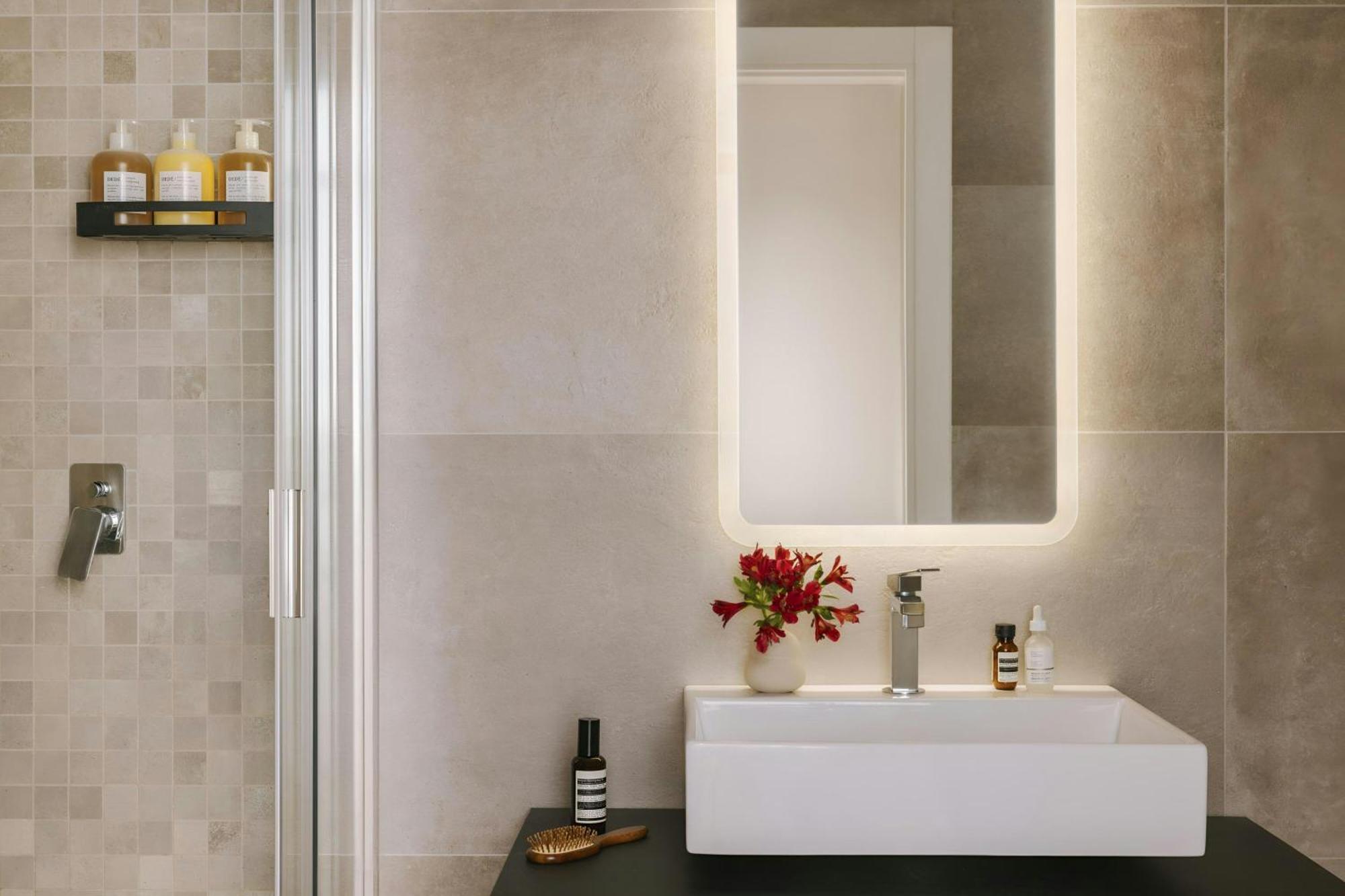 Sonder By Marriott Bonvoy Atelier Apartments Porta Romana Mailand Exterior foto